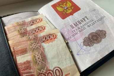 Юрист назвала выплаты на детей, которые многие родители часто упускают Мария Карева, ИА Stavropol.Media